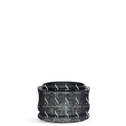 VT4 - GRANITE BOWL - Sansone Collection