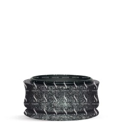 VT4 - GRANITE BOWL - Sansone Collection