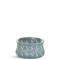 VT7 - SCHALE AUS GRANIT - Sansone Collection