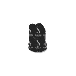 SPC01 - HEART SOUVENIR HOLDER - Sansone Collection