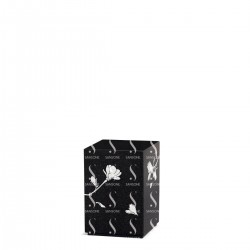 U35-00 - URNE AUS GRANIT MIT MOTIVEN - Sansone Collection
