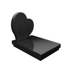 MC22 - MONUMENT CINERAIRE PASSION