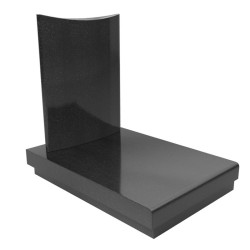 MC23 - MONUMENT CINERAIRE EQUILIBRE