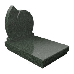 MC21 -MONUMENT CINERAIRE ONDE