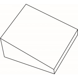 BCI- BASE FOR DECORATIVE ITEMS -  Sansone Collection