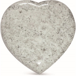 CO2004 - GRANITE HEART