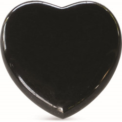 CO2004 - GRANITE HEART - Sansone Collection