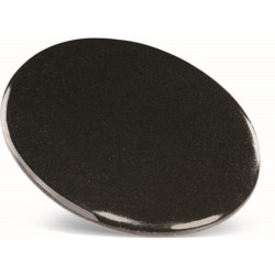 EC - ECLIPSE - ROUND GRANITE DECORATION - Sansone Collection