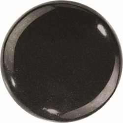 EC - ECLIPSE - ROUND GRANITE DECORATION - Sansone Collection