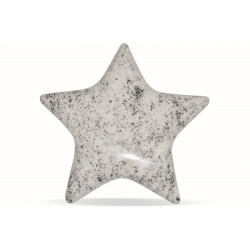 ET01 - GRANITE STAR - Sansone Collection