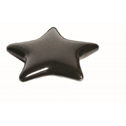 ET01 - GRANITE STAR - Sansone Collection