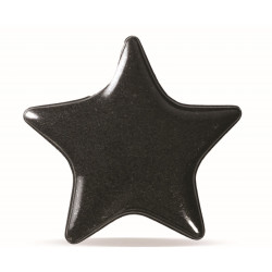 ET01 - GRANITE STAR - Sansone Collection