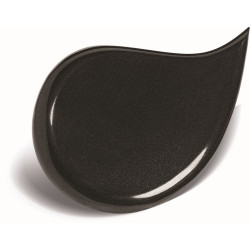 GOU - DROP- GRANITE DECORATION - Sansone Collection
