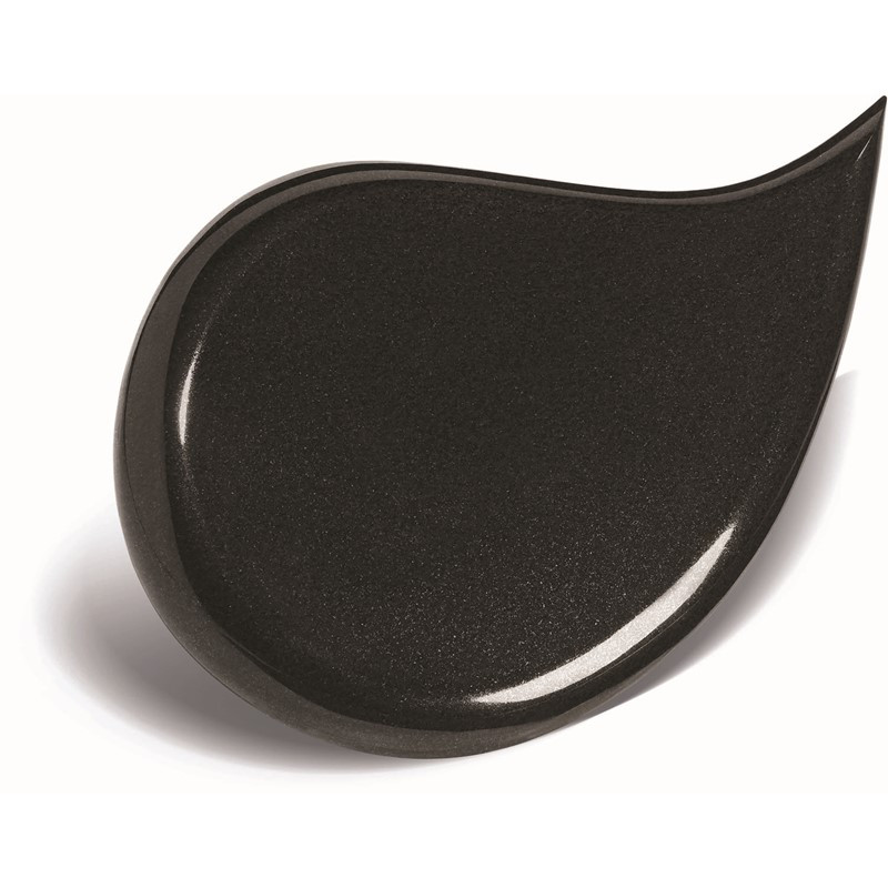 GOU - DROP- GRANITE DECORATION - Sansone Collection