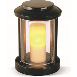 LA03 - GRANITE LANTERN - Sansone Collection