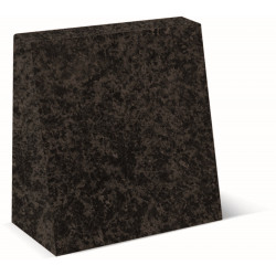 SC01 - SQUARE SOUVENIR HOLDER - Sansone Collection
