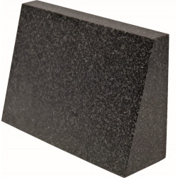 SC02 -RECTANGULAR SOUVENIR HOLDER - Sansone Collection