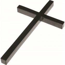 CR01 - GRANITE CROSS - Sansone Collection