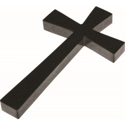CR02 - GRANITE CROSS - Sansone Collection