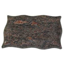 COU2315 – CUSHION  - Sansone Collection