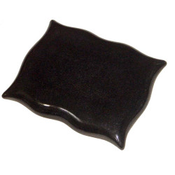 COU3040 – CUSHION - Sansone Collection