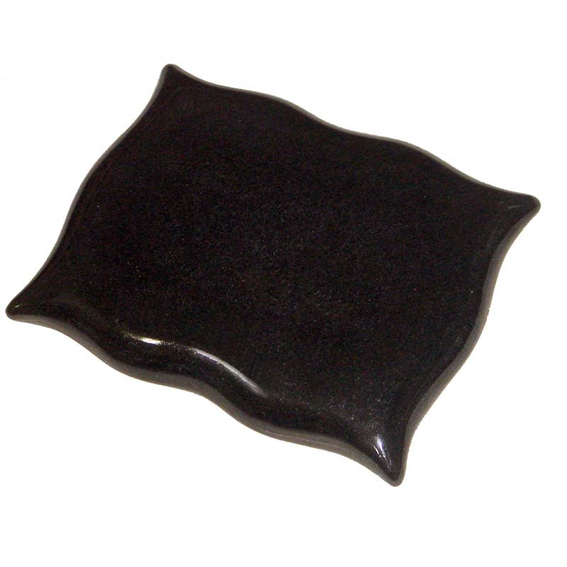 COU3040 – CUSHION - Sansone Collection