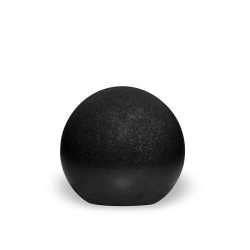 BOU - DECORATIVE GRANITE SPHERE - Sansone Collection