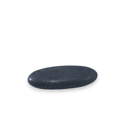GAL - GALET EN GRANIT - Sansone Collection