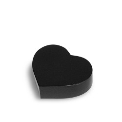 BLO - RECTANGLE GRANITE BLOCK - Sansone Collection