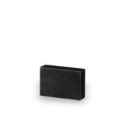 BLO - RECTANGLE GRANITE BLOCK - Sansone Collection