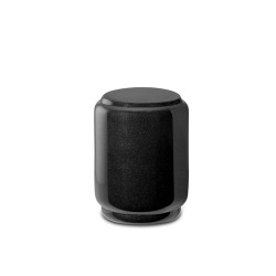 U52 - ROUND MINI URN - Sansone Collection