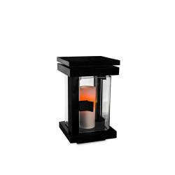 LA08 - GRANITE LANTERN  - Sansone Collection