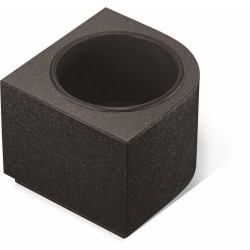 CP2116 - SOLID GRANITE POT COVER - Sansone Collection