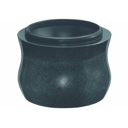 VT7 - GRANITE BOWL - Sansone Collection