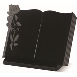 PS0203 - PLAQUE SUPPLIED WITH BASE - Sansone Collection
