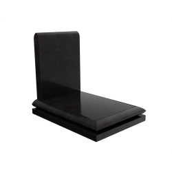 MC30 -MONUMENT CINERAIRE CELESTE