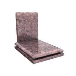 MC30 -MONUMENT CINERAIRE CELESTE