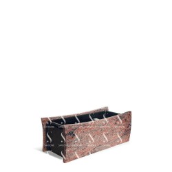 JA02 - ARABESQUE PLANTER - Sansone Collection