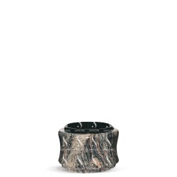 VT0 - GRANITE BOWL - Sansone Collection