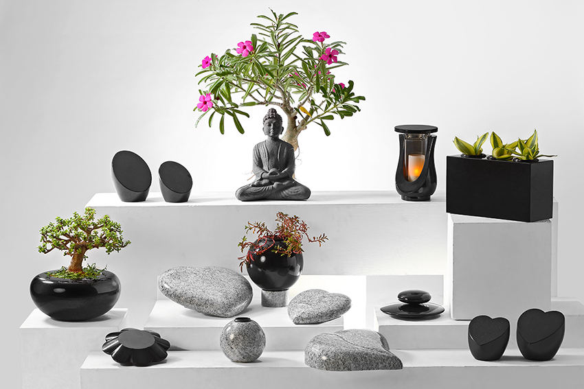 DÉCORS